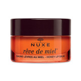 Nuxe Reve de Miel Honey Lip Balm - BEE HAPPY Nuxe Reve de Miel Honey Lip Balm - BEE HAPPY