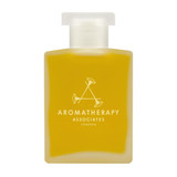 Aromatherapy Associates Rose Bath & Shower Oil