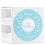 Polaar IceSource Moisturizing Cream