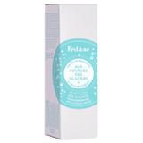 Polaar IceSource Moisturizing Gel