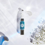 Polaar Icy Magic Instant Eye Roll-on 10ml