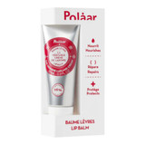 Polaar The Genuine Lapland Lip Balm Tube