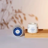 Polaar Night Revitalizing Cream 50ml