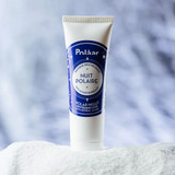 Polaar Polar Night Destressing Mask