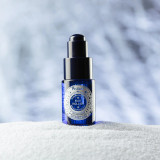 Polaar Polar Night Revitalizing Elixir