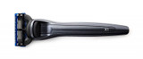 Bolin Webb Razor X1 Eiger Grey