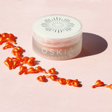 OSKIA Super C Smart Nutrient Beauty Capsules