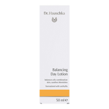 Dr. Hauschka Balancing Day Lotion