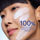 Caudalie Vinoperfect Brightening Glycolic Peel Mask 75ml