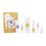 Balance Me Glowing Skin Edit Set