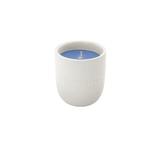 Aromatherapy Associates Deep Relax Candle