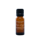 Aromatherapy Associates Forest Therapy Pure Essential Oil