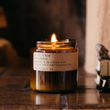 P.F. Candle Co. No. 29 Piñon Large Soy Candle