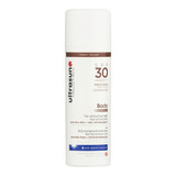 Ultrasun Body Tan Activator SPF30