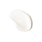 Dr Dennis Gross B3 Adaptive Superfoods Stress Repair Face Cream