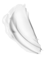 Dr Dennis Gross Alpha Beta Pore Perfecting Moisturizer 60ml
