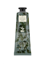 Scottish Fine Soaps Gardeners Hand Therapy Hand Cream - mini