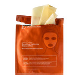 Dr Dennis Gross C+Collagen Biocellulose Brightening Treatment Mask