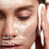 Caudalie Vinoclean Gentle Cleansing Almond Milk 400ml
