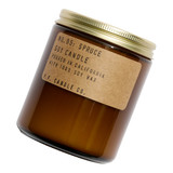 P.F. Candle Co. Spruce Standard Soy Wax Candle P.F. Candle Co. Spruce Standard Soy Wax Candle