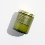 P.F. Candle Co Vanilla & Ghost Pepper Standard Soy Wax Candle