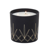 Noble Isle Dram of Whisky 3 Wick Candle