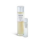 Neom Sleep Heroes