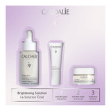 Caudalie Vinoperfect Set 1,2,3