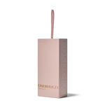 Omorovicza Perfecting Duo (Worth £58.00) Omorovicza Perfecting Duo (Worth £58.00)