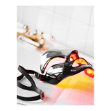Dr Dennis Gross Drx Spectralite FaceWare Pro Pewter