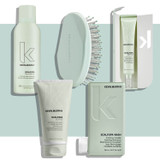 Kevin Murphy SCALP SPA Complete Collection