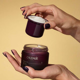 Caudalie Premier Cru The Cream Refill 