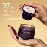 Caudalie Premier Cru The Rich Cream Refill 50ml