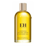 Emma Hardie Moringa Luxury Bath & Shower Oil 