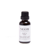 Neom Perfect Night's Sleep Supersize Essential Oil Blend