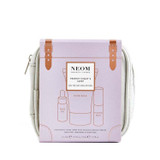  Neom Perfect Night's Sleep On The Go Collection 