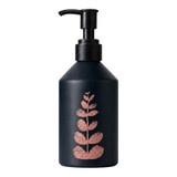 Olverum Firming Body Moisturiser