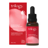 Trilogy Antioxidant+ Defence Serum