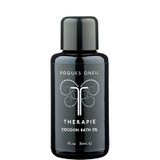 Therapie Cocoon Bath Oil - 30ml