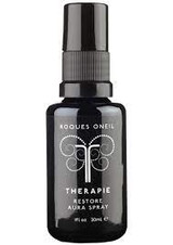 Therapie Restore Aura Spray - 30ml