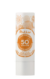 Polaar Sun Lip Stick Protection SPF50+ 