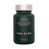Vida Glow Radiance 30 capsules