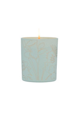 Noble Isle The Greenhouse Candle