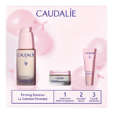 Caudalie Resveratrol-Lift Firming Edit (worth £80)