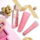 Caudalie The Rose Edit