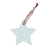 NEOM Ceramic Star Natural Diffuser NEOM Ceramic Star Natural Diffuser