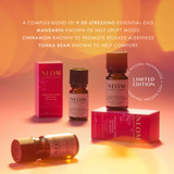 NEOM Christmas Wish Essential Oil Blend 10ml