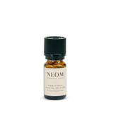 NEOM Perfect Peace Essential Oil Blend 10ml NEOM Perfect Peace Essential Oil Blend 10ml
