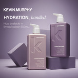 Kevin Murphy HYDRATE MEGA MURPHY DUO