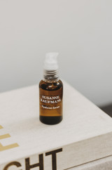 Susanne Kaufmann Hyaluron Serum